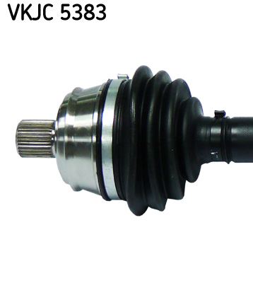 SKF VKJC 5383 Albero motore/Semiasse